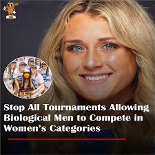 Boston Marathon Allows Trans Women to Compete