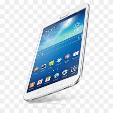 Samsung Galaxy Tab 3 70 png images ...
