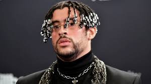 Bad Bunny Reveals He Tested Positive for COVID-19 After Missing AMAs