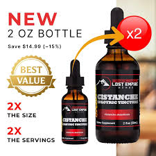 Image result for Cistanche