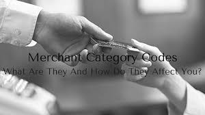 Rewards cards use merchant category codes, or mmcs, to define purchase streams eligible for rewards earnings. Merchant Category Codes What Are They And How Do They Affect You Web Payment Software