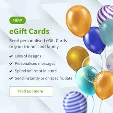You can also check happy student gift card balance over the phone or in store. Asda Gift Cards Gift Cards Egifts Vouchers More