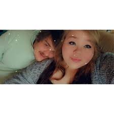 Computer repair recommendations needed after damage