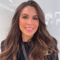 100+ "Lauren Lucas" profiles