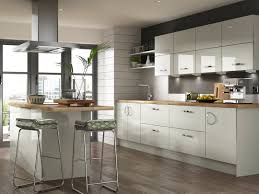 easy steps! bluewater bathrooms