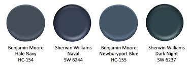 Sherwin williams alabaster vs benjamin moore white dove. What Is The Sherwin Williams Equivalent Of Benjamin Moore Hale Navy Safesearch Norton Com Image Search Res Hale Navy Hale Navy Benjamin Moore Benjamin Moore