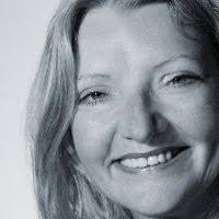 Angela Reedwisch Email & Phone Number