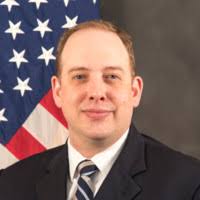 700+ "Beardall" profiles