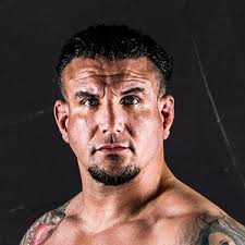 Mir, a former ufc heavyweight champion, will venture into the boxing world when he takes on cunningham under the triller fight club banner on april 17 in atlanta. Frank Mir 19 13 0 Fights Stats Videos Fite