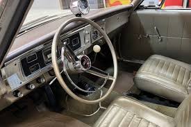 Image result for Light Tan 1965 Plymouth