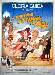 Peccati di gioventù как angela batrucchi. Happy Birthday Buon Compleanno Gloria Guida Some Rare Edited International Poster In Gloria Guida Born 19 November 1955 Is An Italian Actress Model Singer She Is