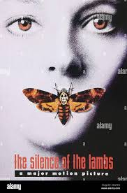 1990s poster art hi-res stock photography and images