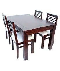 Check spelling or type a new query. Shop Sting 4 Seater Dining Table Set Dining Room Furniture Buy Shop Sting 4 Seater Dining Table Set Dining Room Furniture At Best Prices In India Snapdeal