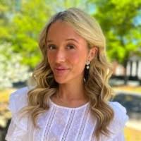 Kathleen Ring's Instagram, Twitter & Facebook