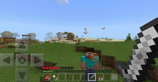 View, comment, download and edit minecraft pe herobrine minecraft skins. Herobrine Experience Addon For Minecraft Pe 1 16 1