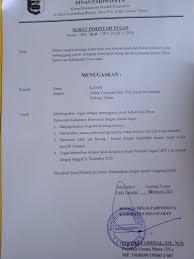Check spelling or type a new query. Gaji Petugas Kebersihan Dinas Pariwisata Pesawaran Dipotong Refocusing Covid 19 Jadi Tameng Berita Lampung Berita Terbaru Berita Terkini