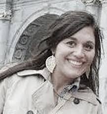 $20 MILLION GIFT WILL HELP MAKE RESEARCH INSTITUTE