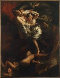 Check out our israeli artists art selection for the very best in unique or custom, handmade pieces from our shops. 320 Historical Paintings Ideas In 2021 Historical Painting Painting Historical