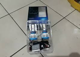 Ada beberapa merk lampu led mobil yang bagus dan berkualitas dengan harga terjangkau, serta hemat aki. Daftar Harga Bohlam Lampu Depan Mobil Terbaru Di Jakarta Gridoto Com