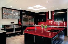 We did not find results for: Just Info Kabinet Dapur 9 Inspirasi Warna Yang Tepat Untuk Anda Pilih