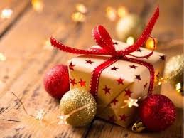 Gift when he left the police. Women S Day Gift Ideas For Your Wife Girlfriend Sister And Mother