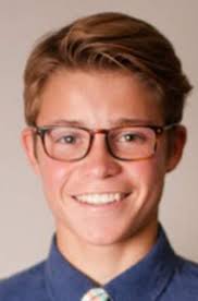 Academic Notebook: Week of Jan. 25