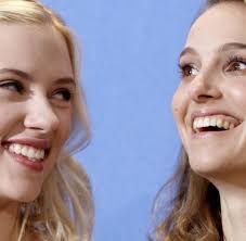 About 6,113 results (0.41 seconds). Neues Aus Hollywood Emma Watson Ersetzt Scarlett Johansson Welt