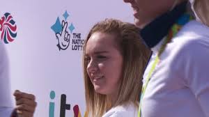 189 Long Jump Track Stock Videos, Footage, & 4K Video Clips