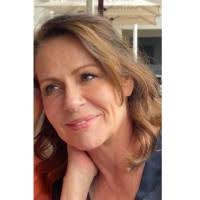 200+ "Thorold" profiles