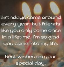 Happy 18th Birthday Emotional Birthday Paragraph For Cousin Pin By Ma Theresa Evangelista On Facebook Covers Quotes Wishes Happy Birthday Quotes For Friends Happy Birthday Quotes Funny Friend Birthday Quotes