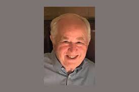 Remembering Russell Davis