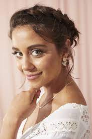 You should shampoo the hair at least 24 hours in advance if you are going to use permanent products. Washing Hair After Coloring What You Need To Know