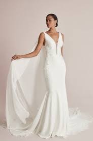 Maybe you would like to learn more about one of these? Elegante Und Raffinierte Brautkleider Justin Alexander