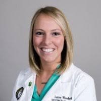 Laura Woodard Email & Phone Number