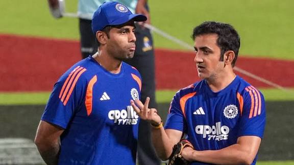  ind vs wi live 