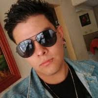 10 "Daniel Vargas Vera" profiles