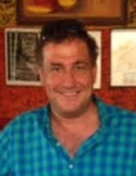 Obituary of Marcel Laberge