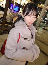 FC2-PPV-4573712 [아니요] 장난꾸러기 마이크로 비키니 메이드가 엉망이에요.