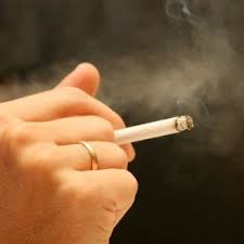 We are currently experiencing playback issues on safari. Cleaning Smoke Off Walls Www Macj Com Br
