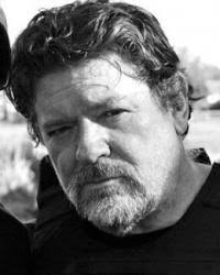 James Richards's Content