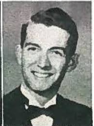 Kenneth Charles Lucas (1929-2013)