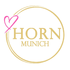 Verkauf brautkleider und anzüge es ist wieder soweit, das team von roméo&juliette wächst weiter und wir suchen 2 modeberaterinnen in teilzeit. Brautmode Horn Munchen Innenstadt Brautkleider Abendkleider