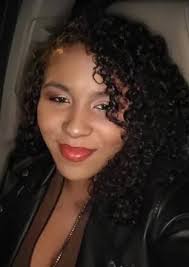 Tracey A. Hart Obituary (2024)