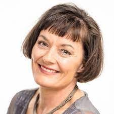 Carol Rigby's Instagram, Twitter & Facebook