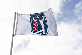 Start your espn+ subscription today. 2021 Pga Tour Schedule The Six Major Season National Club Golfer