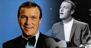 Remembering Richard Edward Arnold** (May 15, 1918