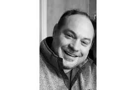 Stuart Elick Obituary (2023)