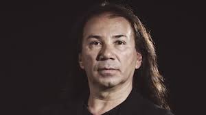 El titán', documental sobre la vida de Elkin Ramírez, revela nuevo adelanto