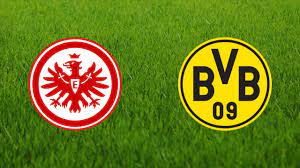 Watch full highlights between borussia dortmund vs. Eintracht Frankfurt Vs Borussia Dortmund 2016 2017 Footballia