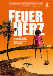 Make social videos in an instant: Heart Of Fire Feuerherz Cineuropa